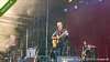 Johnny Logan Meilgaard 22july2016 18